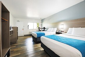Coco Key Hotel & Water Park Resort