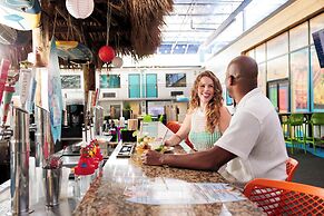 Coco Key Hotel & Water Park Resort