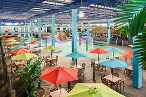 CoCo Key Hotel and Water Resort