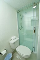 Coco Key Hotel & Water Park Resort