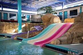 CoCo Key Hotel and Water Resort