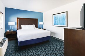 CoCo Key Hotel and Water Resort