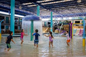 Coco Key Hotel & Water Park Resort