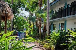 CoCo Key Hotel and Water Resort