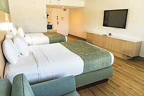 Coco Key Hotel & Water Park Resort
