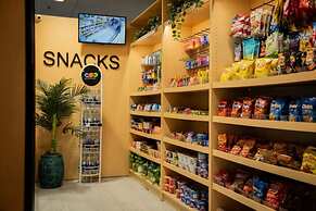 CoCo Key Hotel and Water Resort