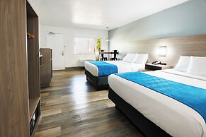 Coco Key Hotel & Water Park Resort