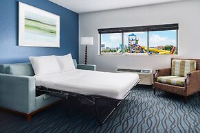 CoCo Key Hotel and Water Resort