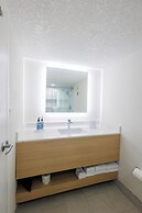Coco Key Hotel & Water Park Resort