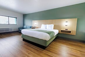 Coco Key Hotel & Water Park Resort