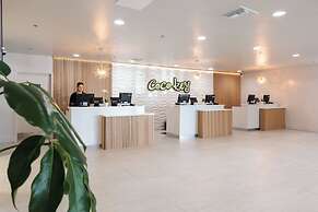 CoCo Key Hotel and Water Resort 