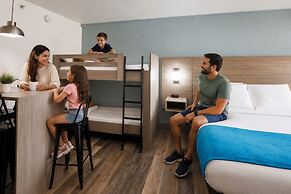 Coco Key Hotel & Water Park Resort