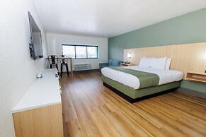 Coco Key Hotel & Water Park Resort
