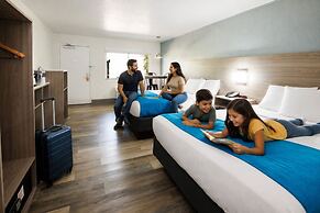 Coco Key Hotel & Water Park Resort