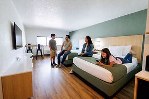 Coco Key Hotel & Water Park Resort
