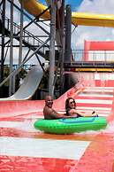 Coco Key Hotel & Water Park Resort