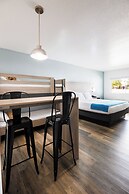 Coco Key Hotel & Water Park Resort