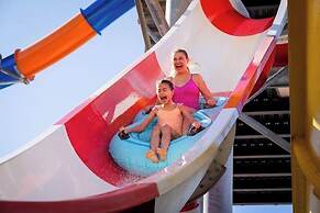 Coco Key Hotel & Water Park Resort