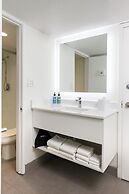 Coco Key Hotel & Water Park Resort