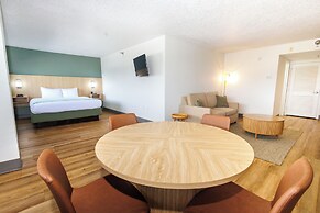 Coco Key Hotel & Water Park Resort