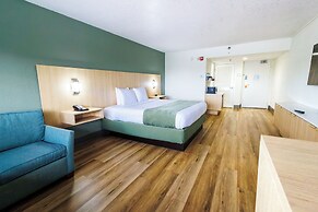 Coco Key Hotel & Water Park Resort