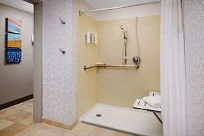 Hampton Inn Ft. Lauderdale-Cypress Creek