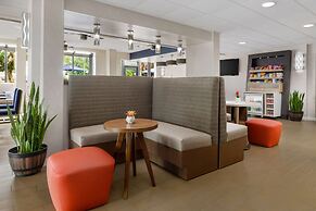 Hampton Inn Ft. Lauderdale-Cypress Creek