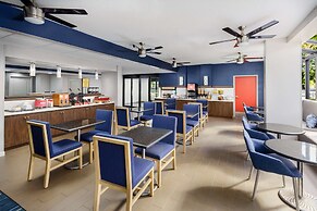 Hampton Inn Ft. Lauderdale-Cypress Creek