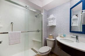 Hampton Inn Ft. Lauderdale-Cypress Creek