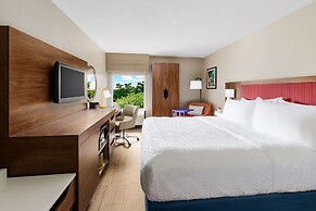 Hampton Inn Ft. Lauderdale-Cypress Creek