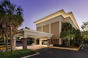 Hampton Inn Ft. Lauderdale-Cypress Creek