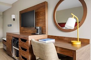 Hampton Inn Ft. Lauderdale-Cypress Creek