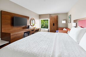 Hampton Inn Ft. Lauderdale-Cypress Creek