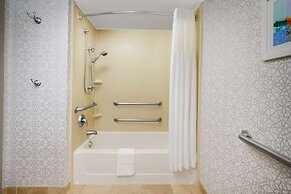 Hampton Inn Ft. Lauderdale-Cypress Creek