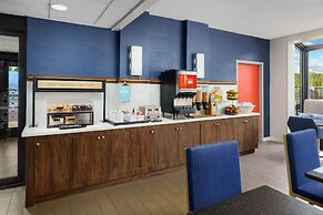 Hampton Inn Ft. Lauderdale-Cypress Creek