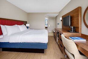 Hampton Inn Ft. Lauderdale-Cypress Creek