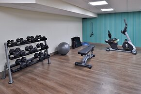 Holiday Inn Express Blowing Rock South by IHG