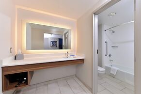 Holiday Inn Express Blowing Rock South by IHG