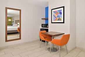 Holiday Inn Express Blowing Rock South by IHG