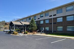 Holiday Inn Express Blowing Rock South by IHG