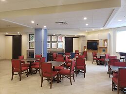 Holiday Inn Express Blowing Rock South by IHG