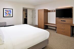 Holiday Inn Express Blowing Rock South by IHG