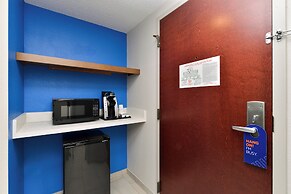 Holiday Inn Express Blowing Rock South by IHG