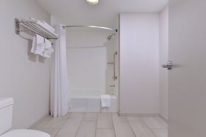 Holiday Inn Express Blowing Rock South by IHG