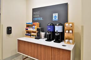 Holiday Inn Express Blowing Rock South by IHG