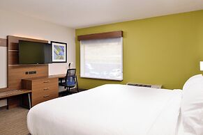 Holiday Inn Express Blowing Rock South by IHG