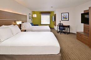 Holiday Inn Express Blowing Rock South by IHG