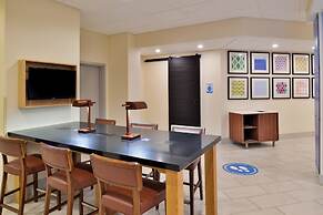 Holiday Inn Express Blowing Rock South by IHG