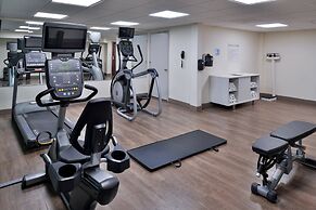 Holiday Inn Express Blowing Rock South by IHG