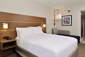 Holiday Inn Express Blowing Rock South by IHG